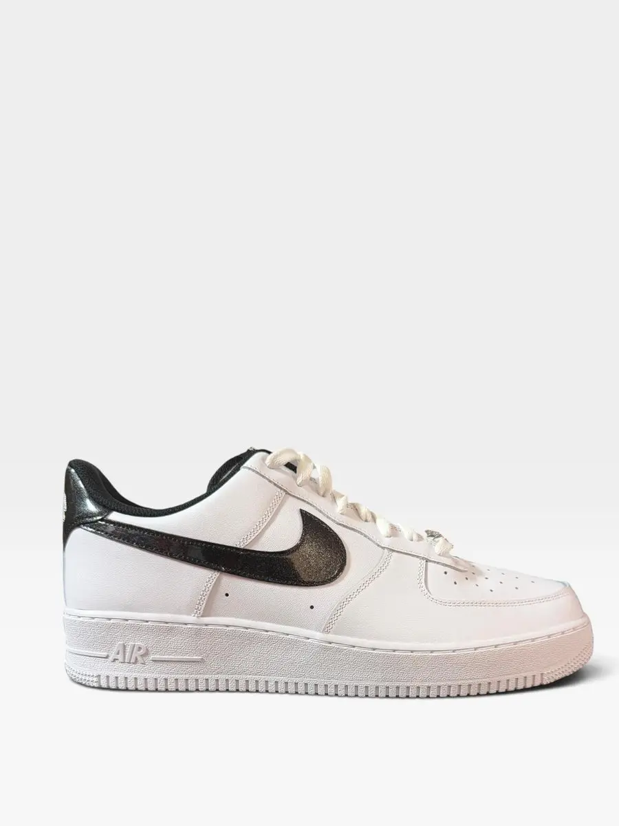 AIR FORCE 1 '07 LV8