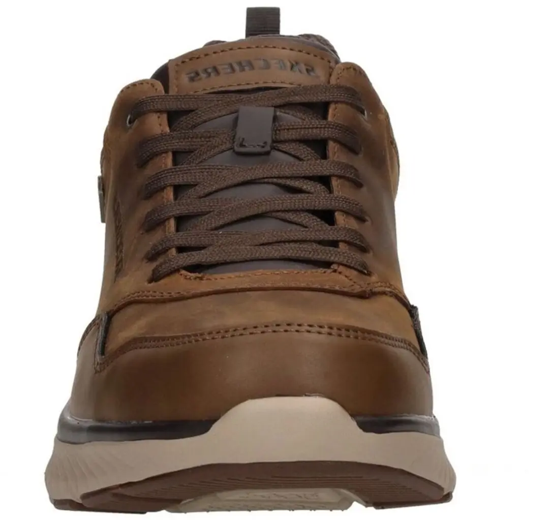 Skechers Felix Arch Fit Crosser Instapschoenen