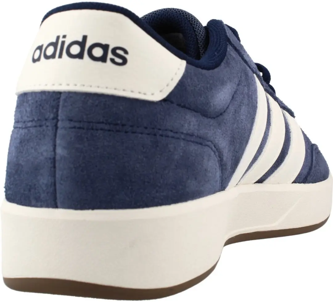 adidas Breaknet 3.0 Sneakers - Blauw - afbeelding 6 van 6