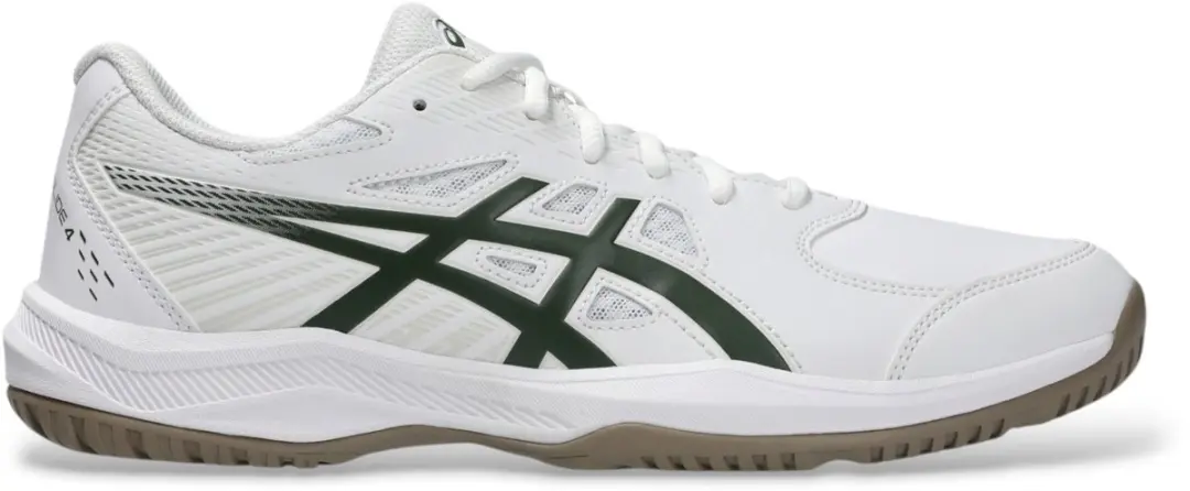Asics Sneakers Court Slide 4