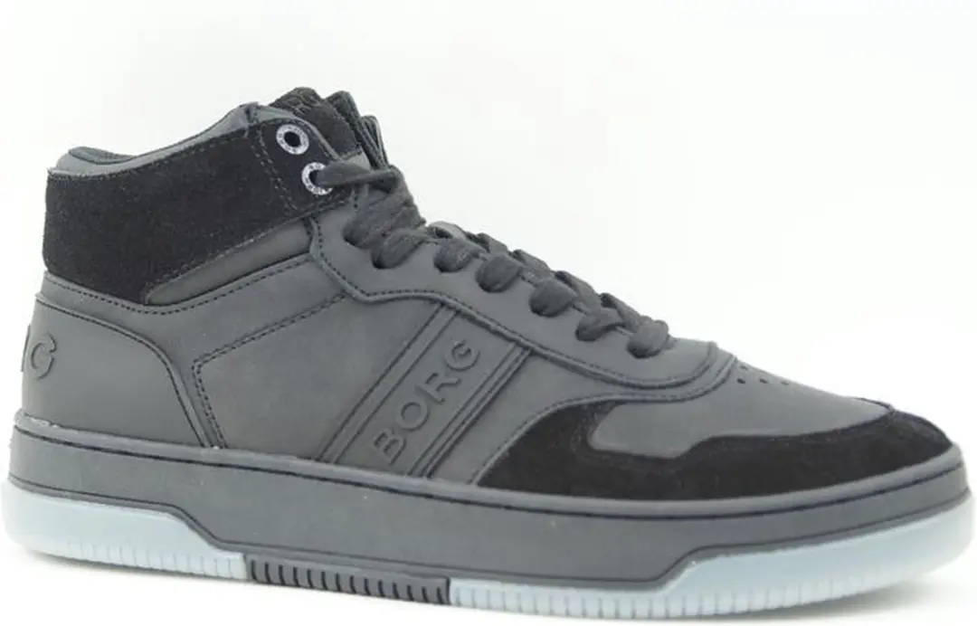 Björn Borg T2300 BO Mid M