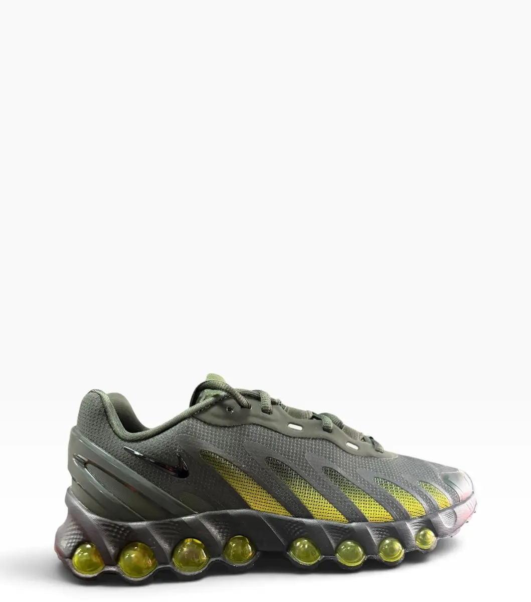 AIR MAX DN8