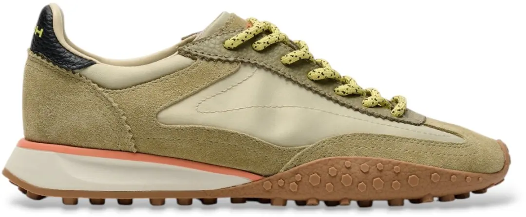HOFF Bridge Mkii schoenen