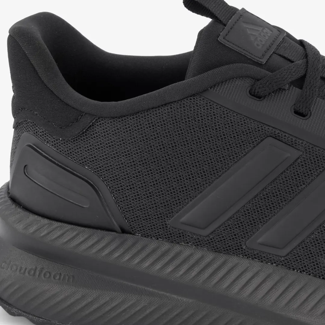 adidas X PLR Path heren sneakers - Zwart - afbeelding 5 van 6