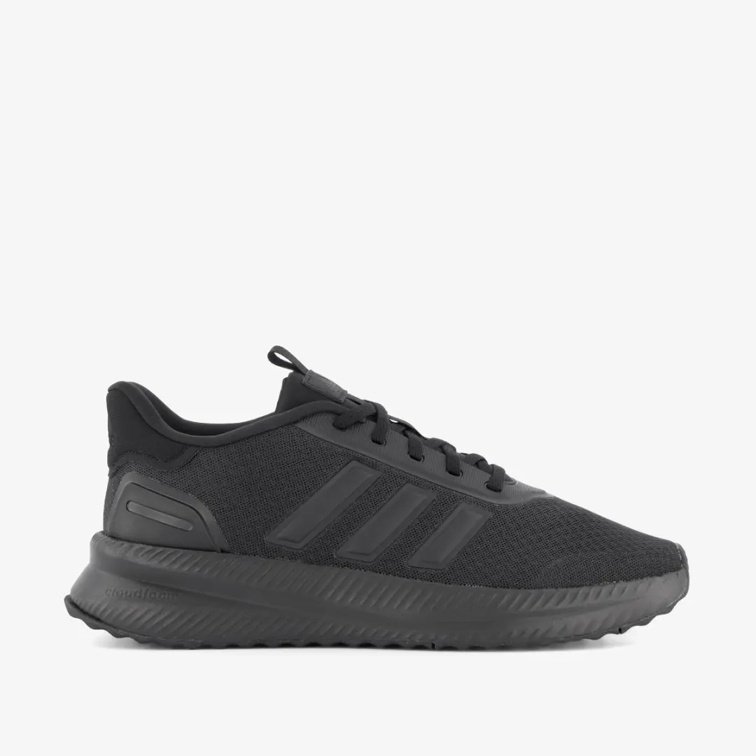adidas X PLR Path heren sneakers - Zwart - afbeelding 6 van 6