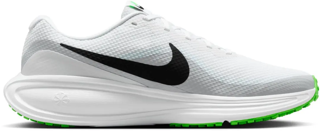 NIKE REVOLUTION 8 41