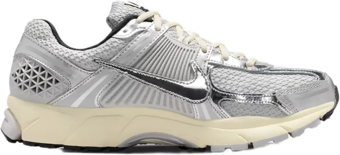 NIKE ZOOM VOMERO 5 IM3486-002 Nike heren sneakers IM3486-002, maat 41