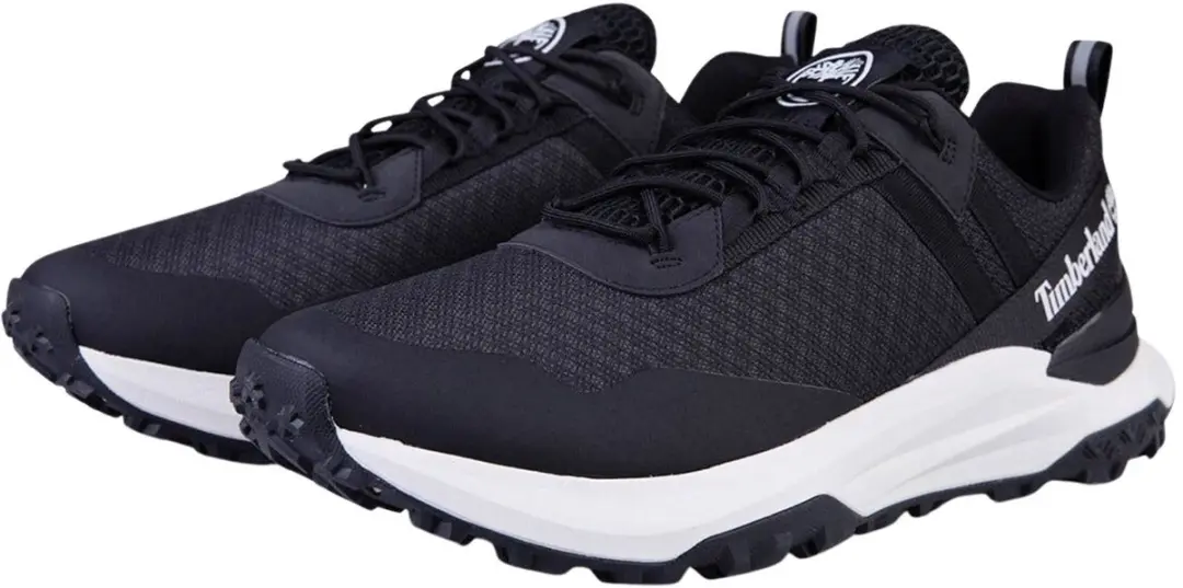 Timberland Motion Access Sneakers Heren