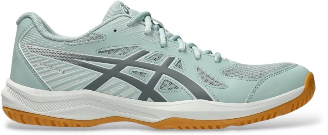 ASICS Upcourt 6 Indoorschoenen