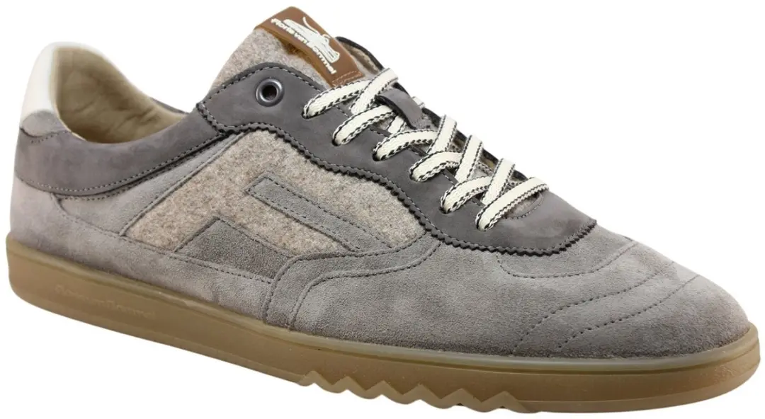 Floris van Bommel De Zaler Sneakers