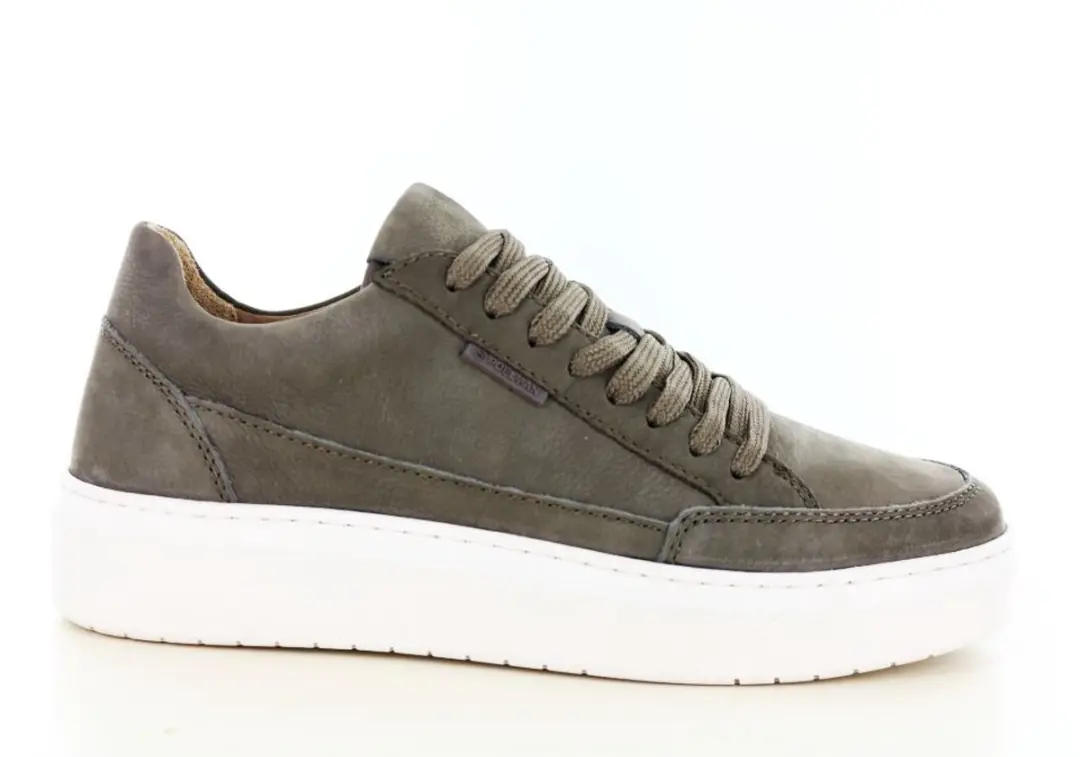 PS Poelman Sneakers