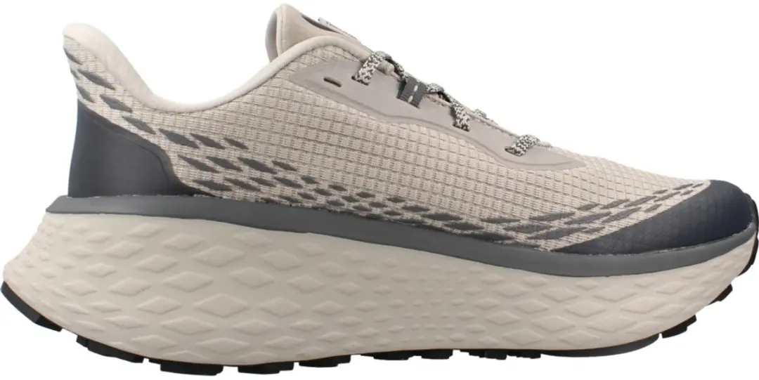 COLUMBIA KONOS TRILLIUM ATR Beige 44 EU