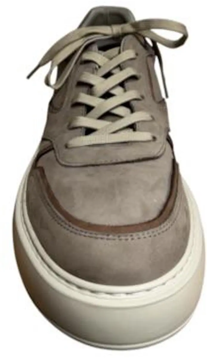 Greve Veterschoenen - Wijdte H - Taupe - afbeelding 5 van 6