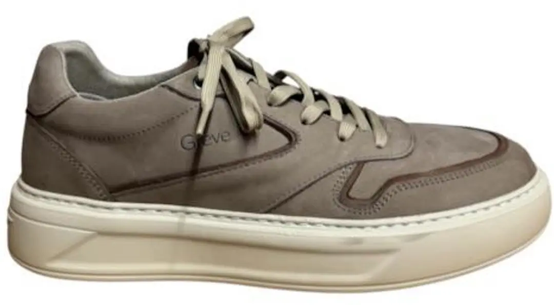 Greve Veterschoenen