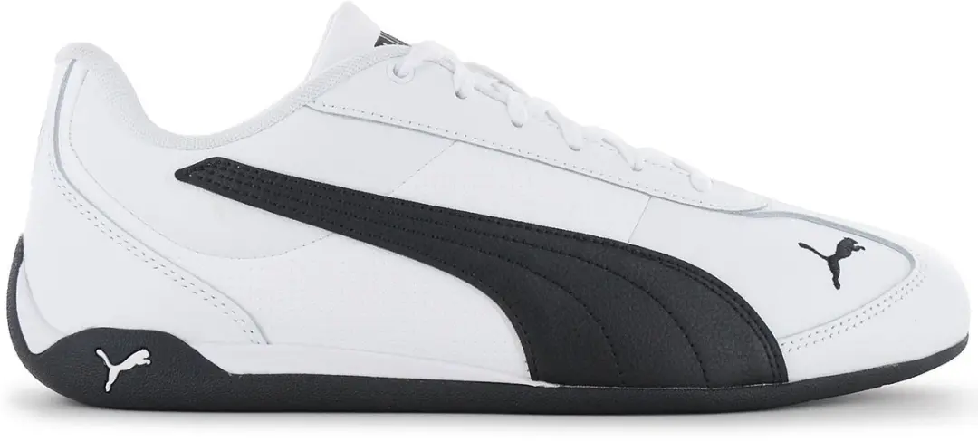 Puma Replicatch