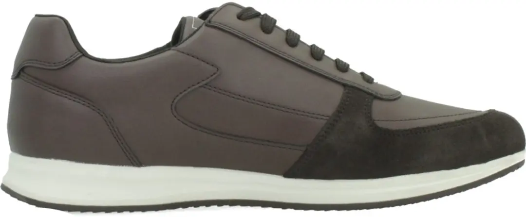 Geox Avery A Baskets