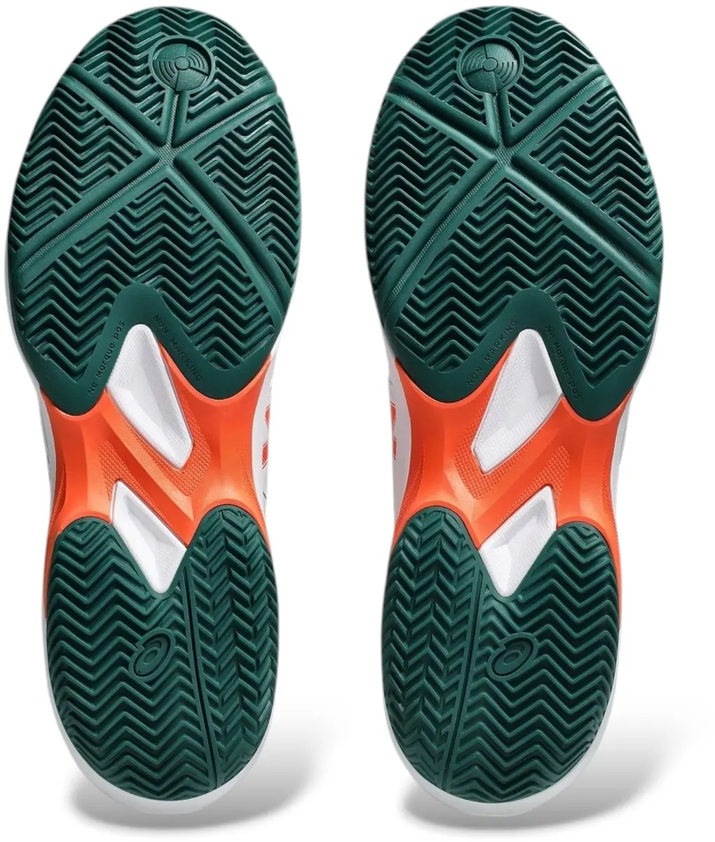 ASICS Game FF Padel Sneakers - afbeelding 5 van 6