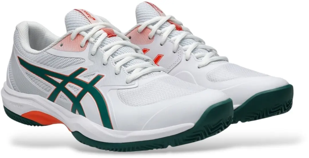 ASICS Game FF Padel Sneakers - afbeelding 6 van 6