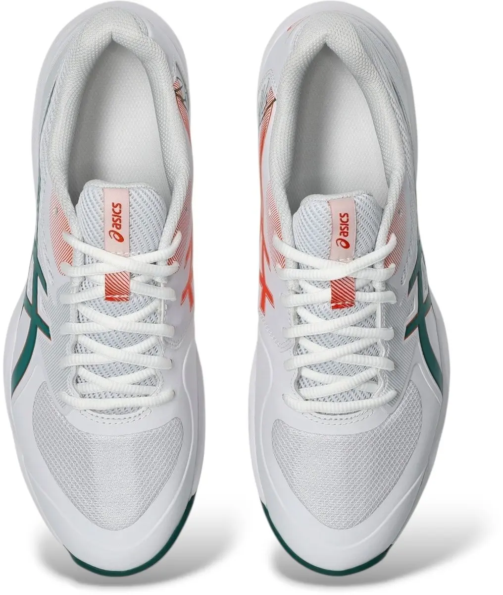 ASICS Game FF Padel Sneakers - afbeelding 3 van 6