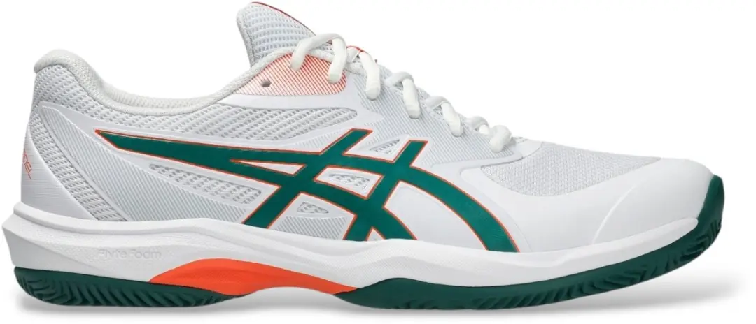 ASICS Game FF Padel Sneakers