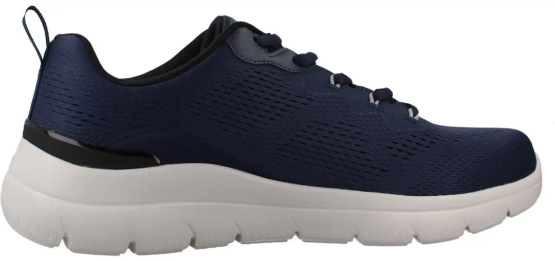 Skechers Arch Fit Summits Kravel Sneakers