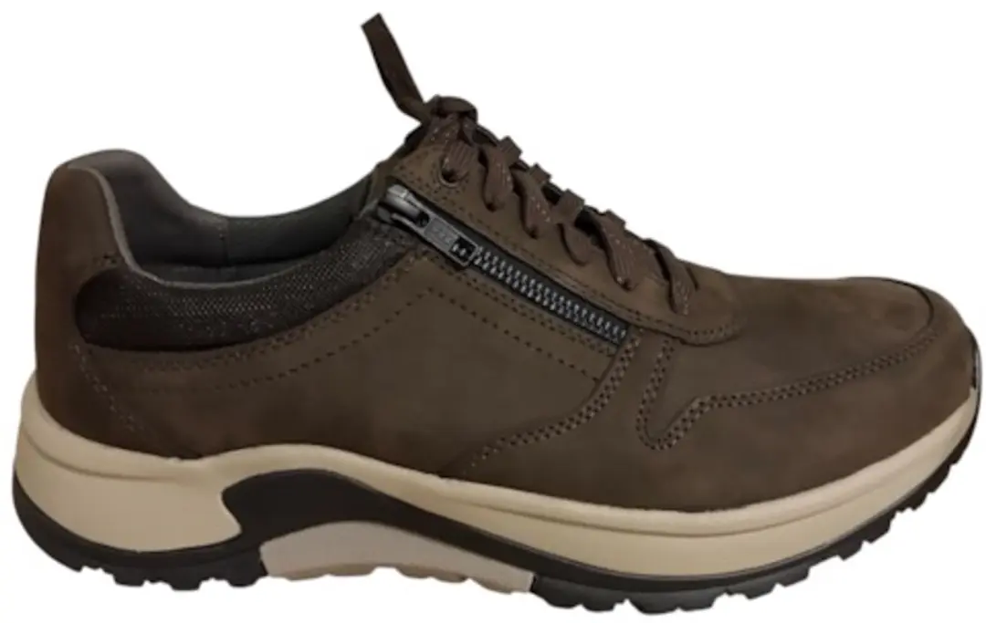 Gabor Rollingsoft Heren Sneaker