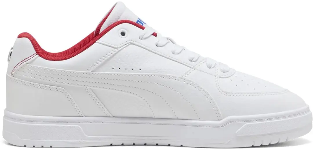 PUMA BMW M Motorsport Caven III Sneakers