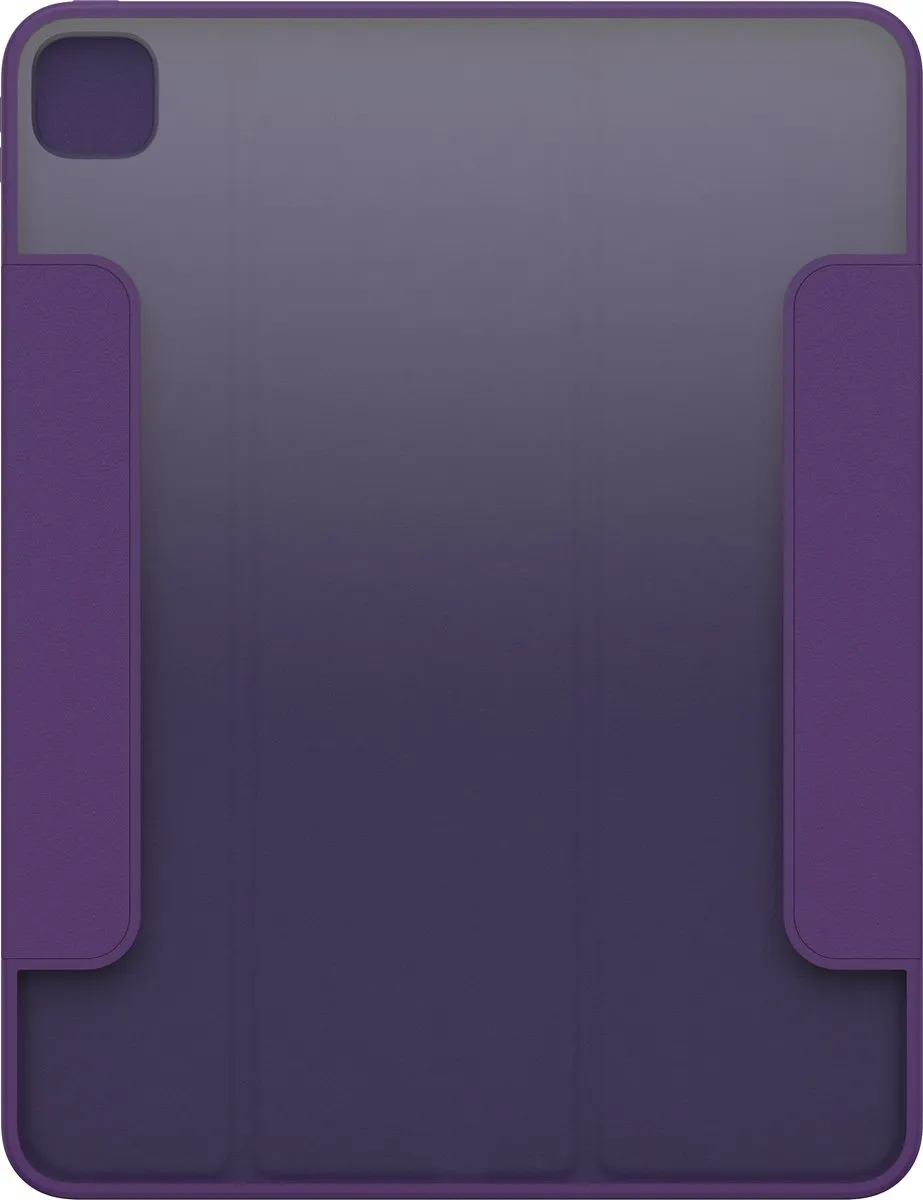 OtterBox Symmetry Folio 77-95260