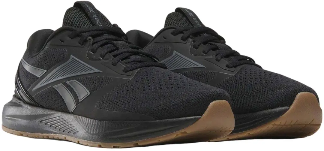Reebok Nanoflex Trainer 2 Trainingsschoenen