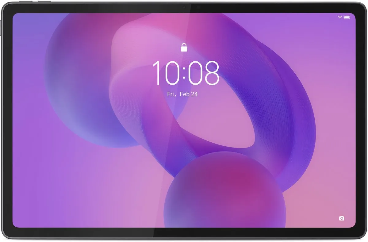 Lenovo Idea Tab Plus ZAG70961PL Tablet
