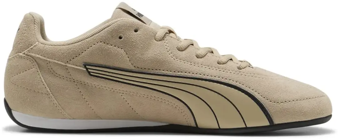 PUMA Catch SD Schoenen