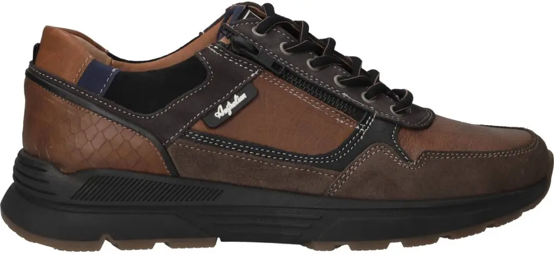 Australian Connery Sneakers