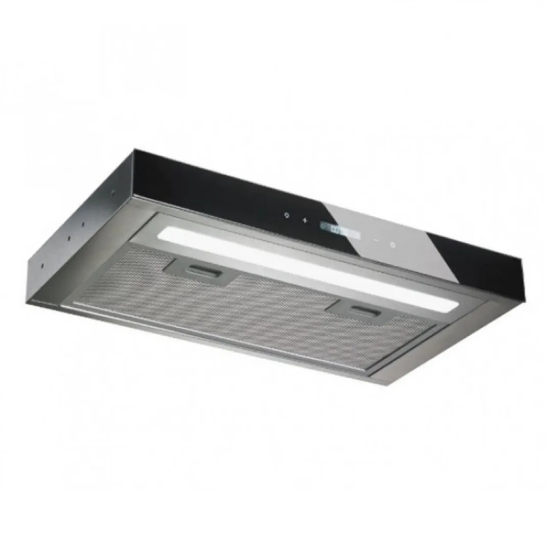 Dometic Afzuigkap CK500 - 12V - Touchscreen