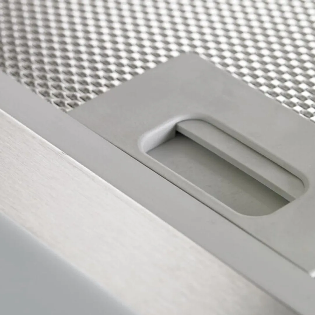 Dometic Afzuigkap CK500 - 12V - Touchscreen