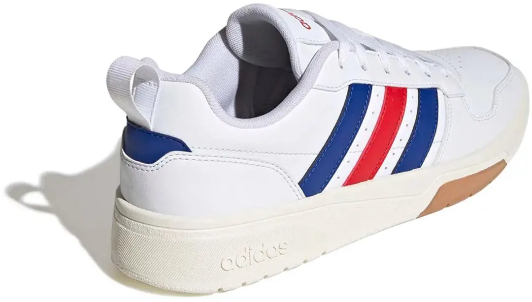 adidas Courtwave Schoenen - afbeelding 3 van 6