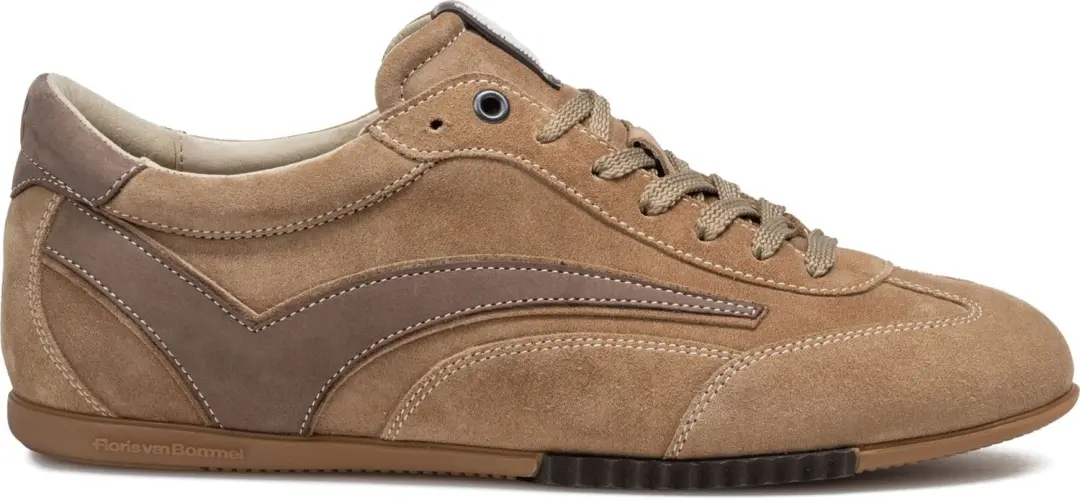 Floris van Bommel SFM-10215 De Vlakker Sneakers