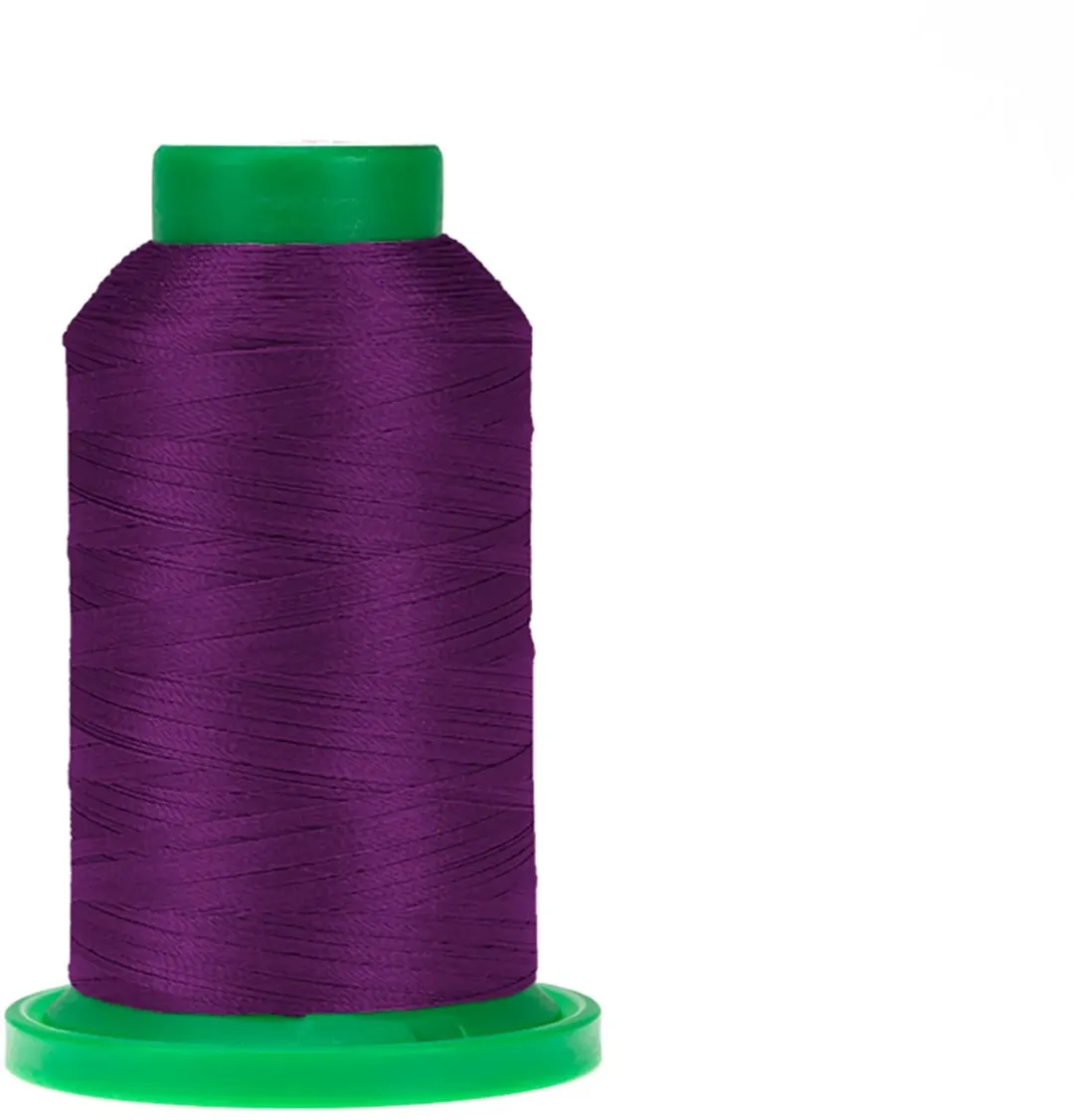 Amann Isacord 1000mtr Garen - Kleur 2810
