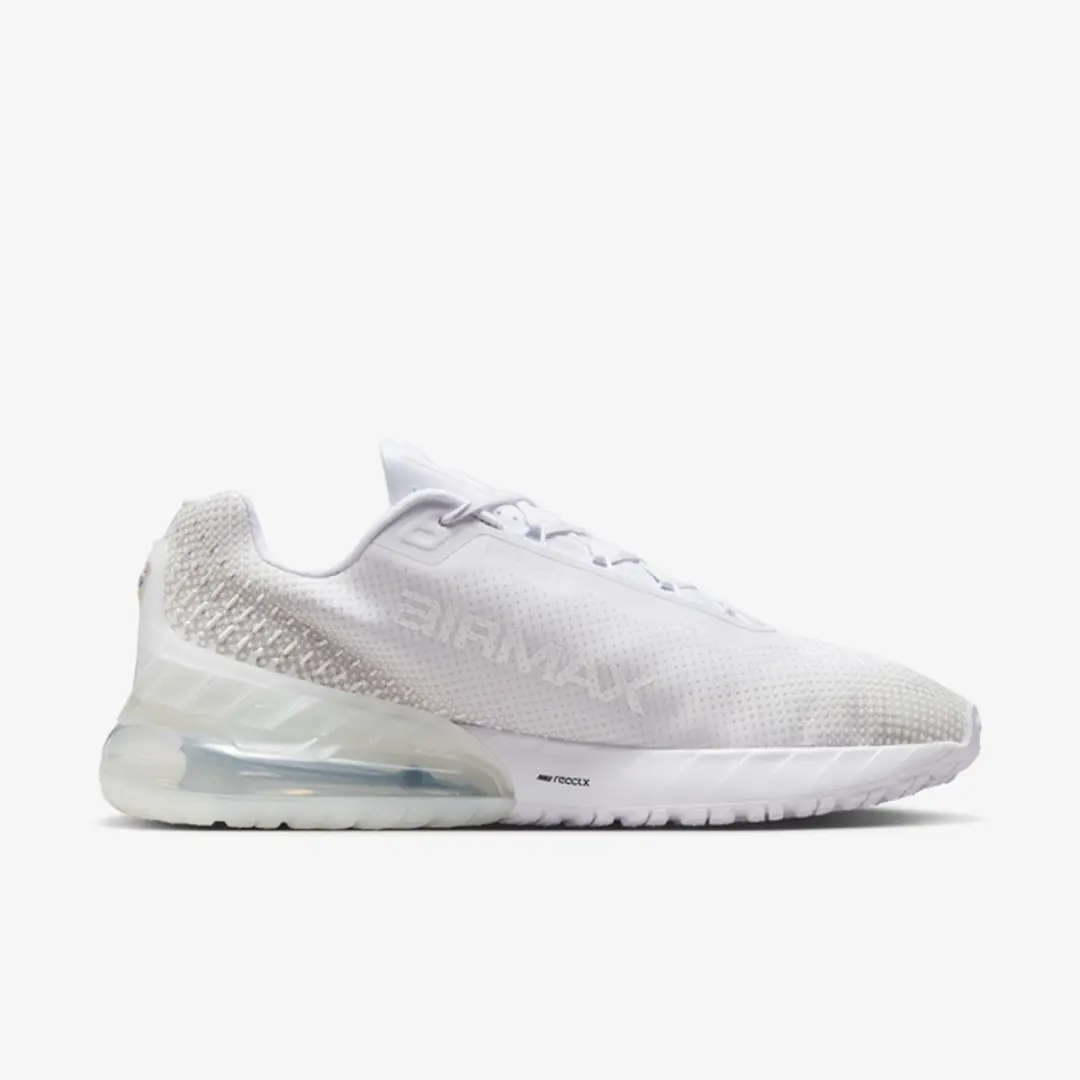 Sneakers Nike Air Max Phoenix "White Photon Dust"
