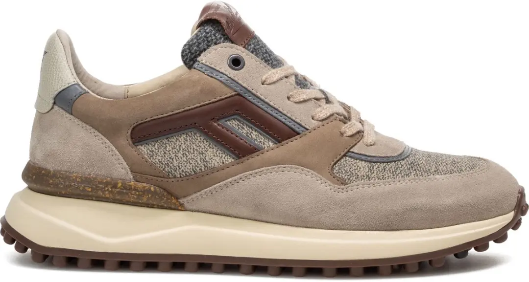 Floris Van Bommel Sfm-10139 Noppi Sneakers