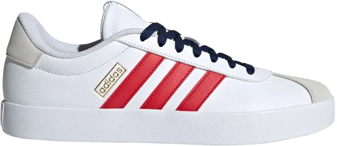 Adidas Sportswear Vl Court 3.0 Schoenen
