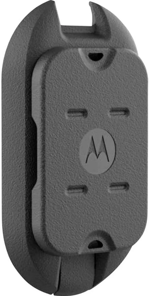 Motorola CLP446e Magneethouder