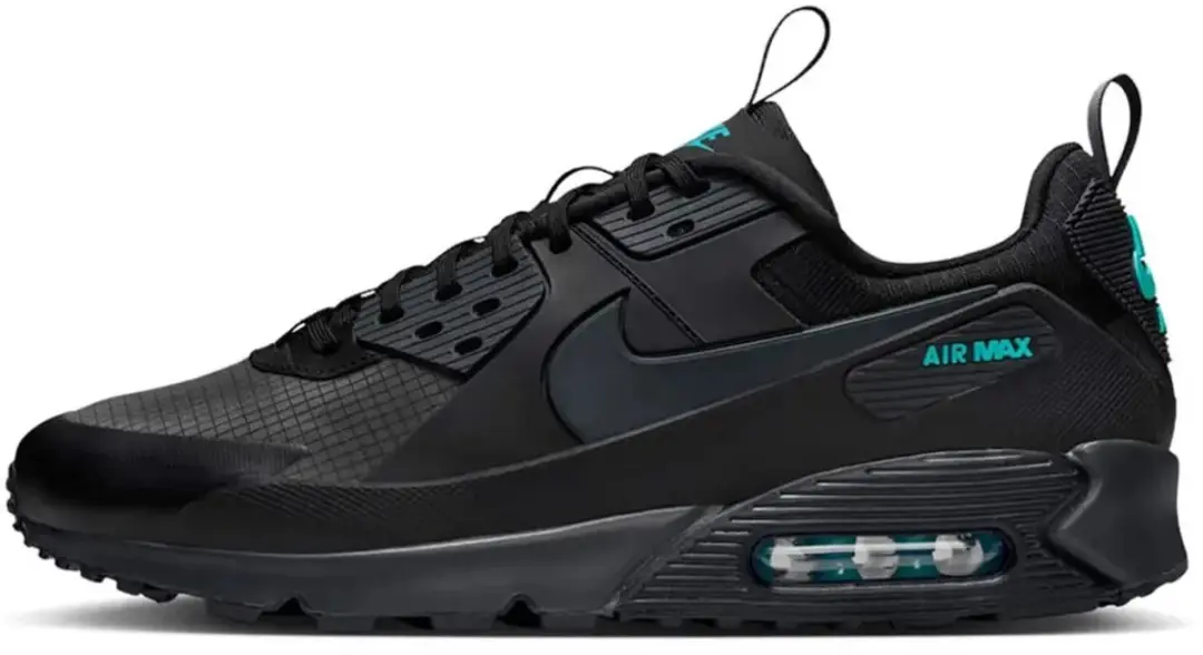 Nike Air Max 90 Drift