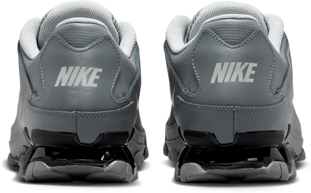 Nike Reax 8 TR Mesh Crosstrainingschoenen - 42,5 - afbeelding 3 van 6
