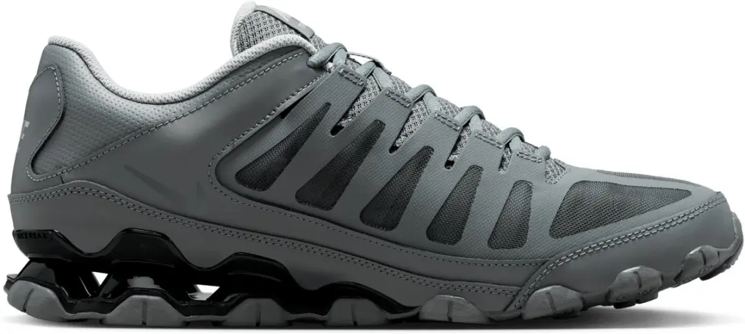 Nike Reax 8 TR Mesh Crosstrainingschoenen
