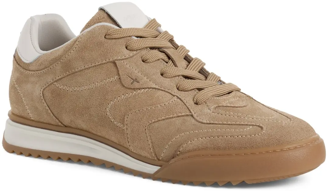 Tamaris Heren Sneaker 1-13617-47 400 Maat: 40 EU