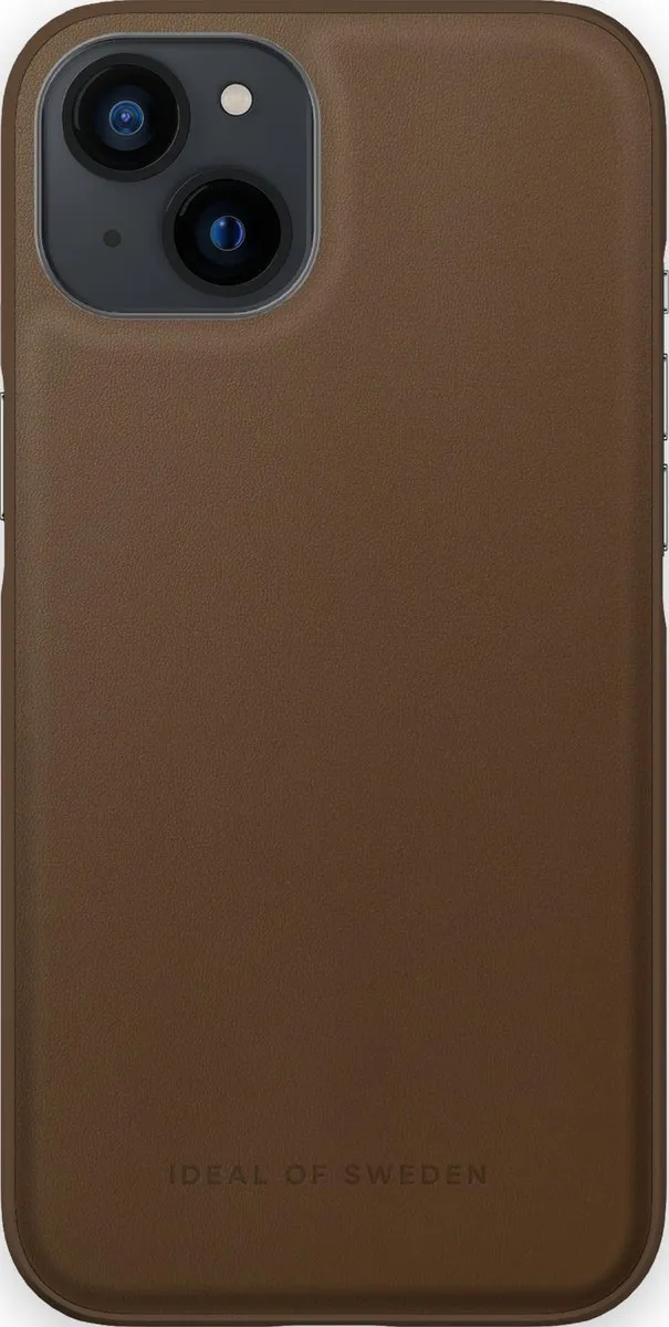 iDeal of Sweden Atelier Case iPhone 13