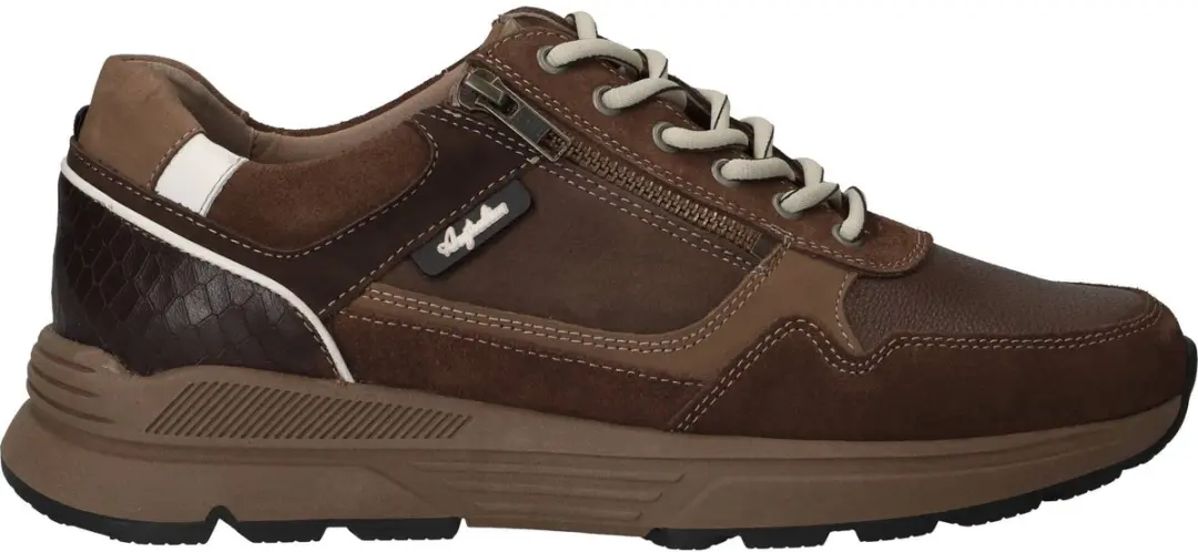Australian Connery Sneakers