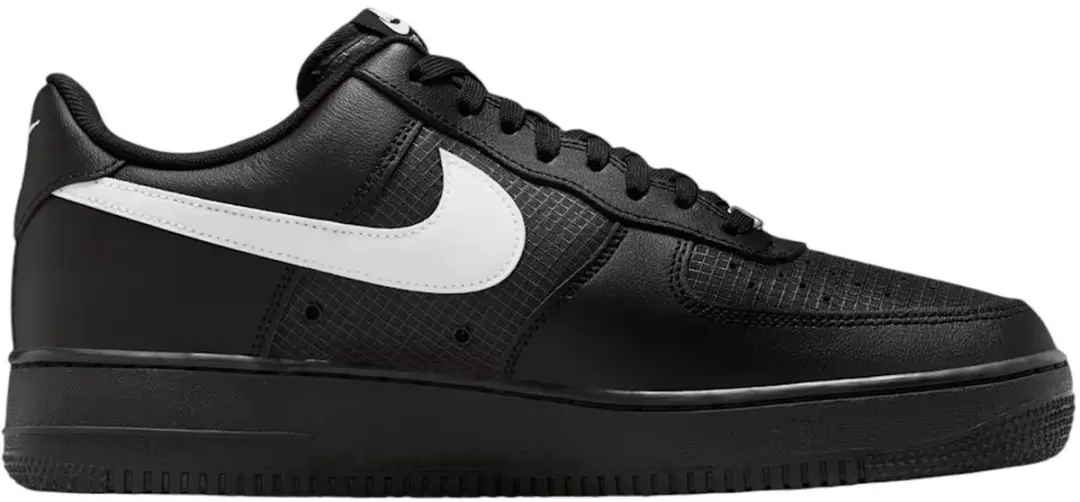 Nike Air Force 1 '07 LV8