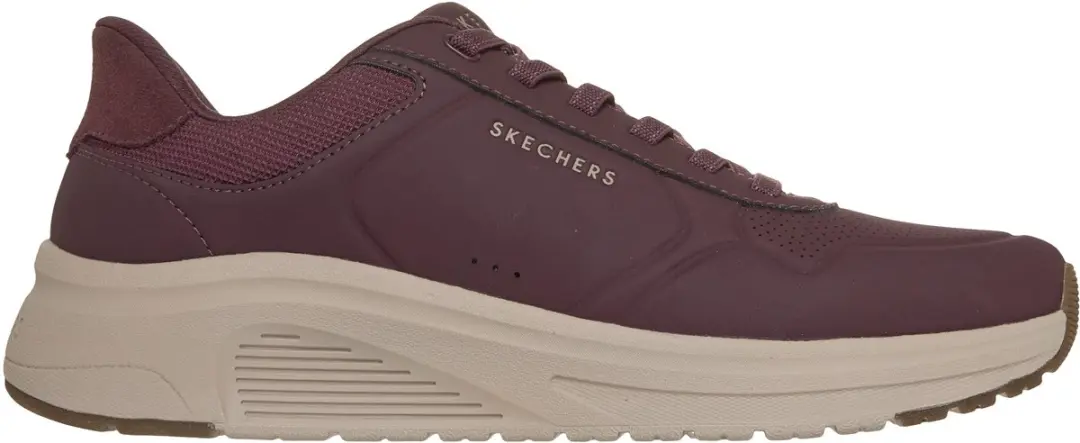 Skechers UNO LITE 2