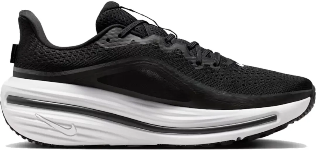 Nike Winflo 12 Heren Hardloopschoenen